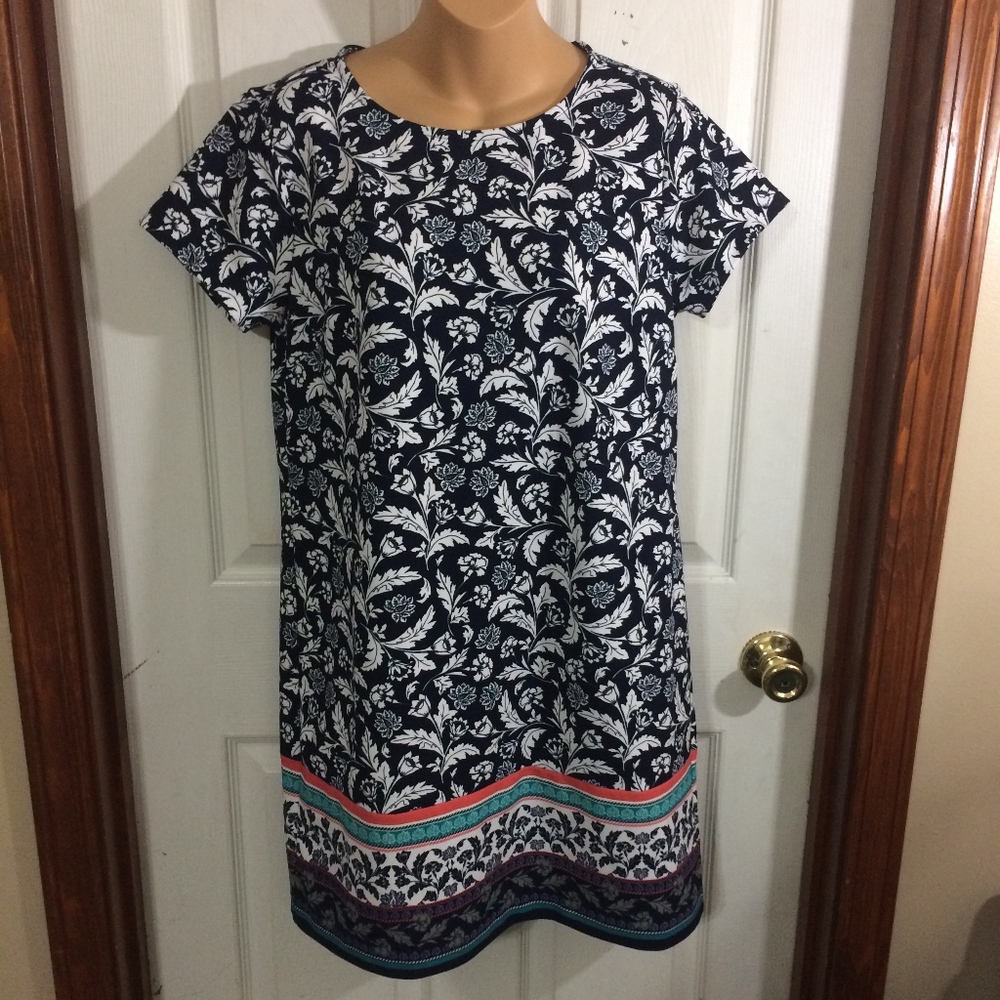 Banana Republic Dress
